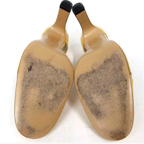 Auth Chanel Enamel - Picture 8 of 8